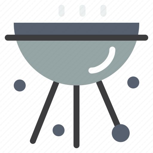 Barbecue, bbq, cafe, food, grill icon - Download on Iconfinder