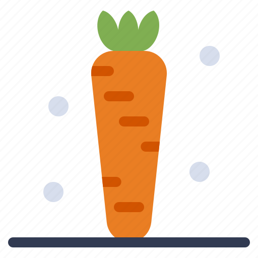 Carrot, drink, food, veg, vegetable icon - Download on Iconfinder