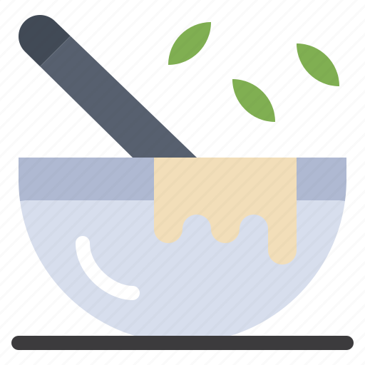 Boiling, cooking, kitchenware, restaurant icon - Download on Iconfinder
