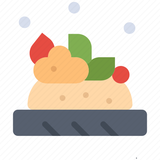 Bruschetta, drink, food icon - Download on Iconfinder