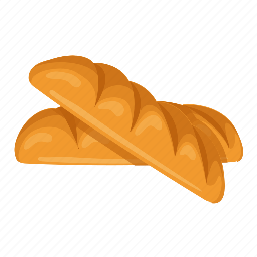 Candies, caramel candies, dessert, soft caramels, sweets icon - Download on Iconfinder