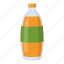 fruit juice, fruit juice brand, juice container, orange juice bottle, orange juice brand 