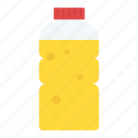 cooking ingredient, cooking oil, liquid bootle, oil, oil bottle