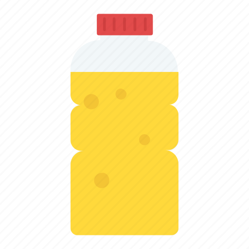 Cooking ingredient, cooking oil, liquid bootle, oil, oil bottle icon - Download on Iconfinder