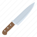 kitchen knife, kitchen tool, kitchen utensil, knife, sharp tool