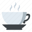cup of tea, hot beverage, hot tea, tea, tea cup