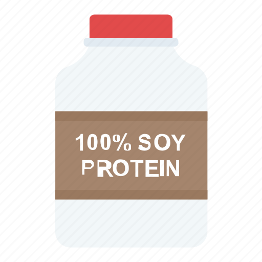 Bottle of soy, healthy drink, milk, plant-based drink, soy milk icon - Download on Iconfinder