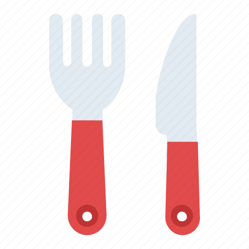 Dining, dinnerware, food serving, restaurant, tableware icon - Download on Iconfinder