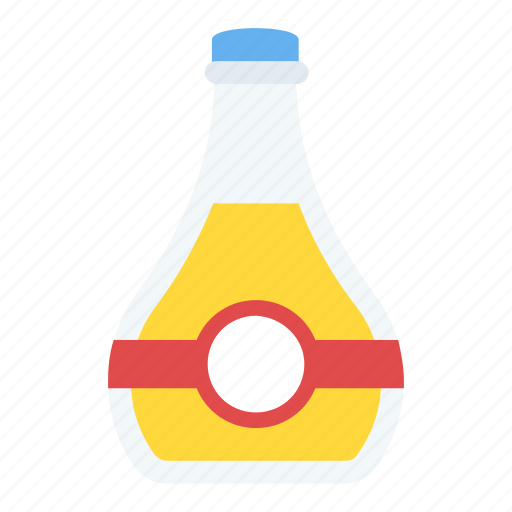 Cooking ingredient, cooking oil, oil, oil bottle, oil brand icon - Download on Iconfinder