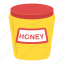 healthy diet, healthy food, honey, honey bottle, honey jar 