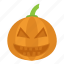 carved pumpkin, halloween pumpkin, holiday of halloween, jack-o- lantern, pumpkin comical face 