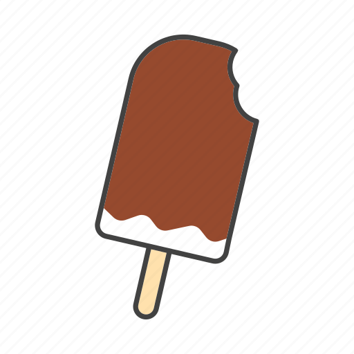 Cream, dessert, ice, ice-cream icon - Download on Iconfinder