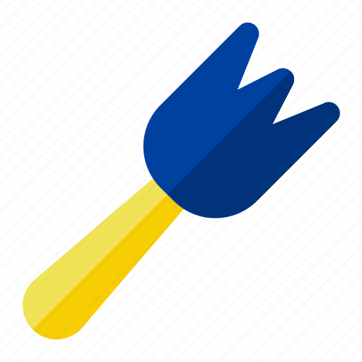 Eating, fork, restaurant, spoon icon - Download on Iconfinder