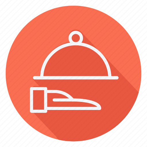 Appliance, cooking, food, gastronomy, kitchen, dinner, dish icon - Download on Iconfinder