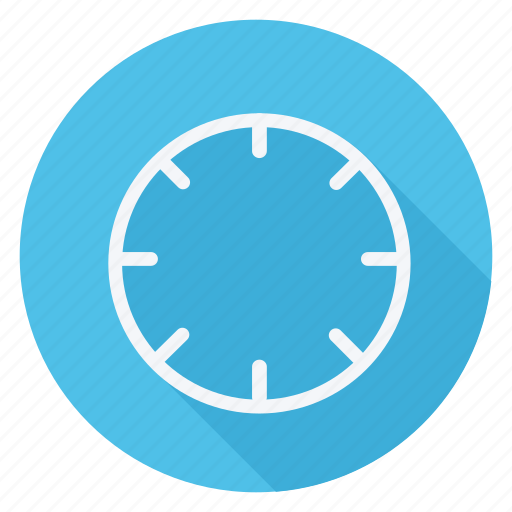Appliance, cooking, food, gastronomy, kitchen, clock, watch icon - Download on Iconfinder