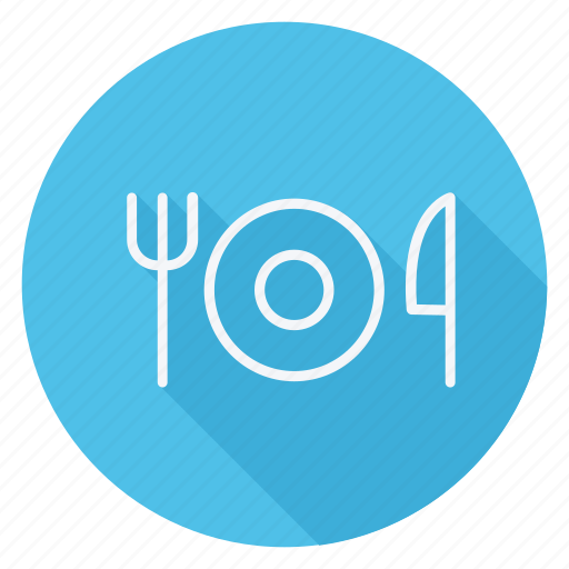 Appliance, cooking, food, gastronomy, kitchen, dish, spoon icon - Download on Iconfinder