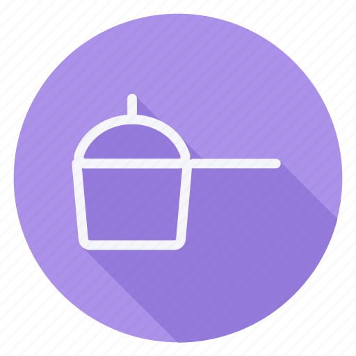 Appliance, cooking, drinks, food, kitchen, pot, saucepan icon - Download on Iconfinder