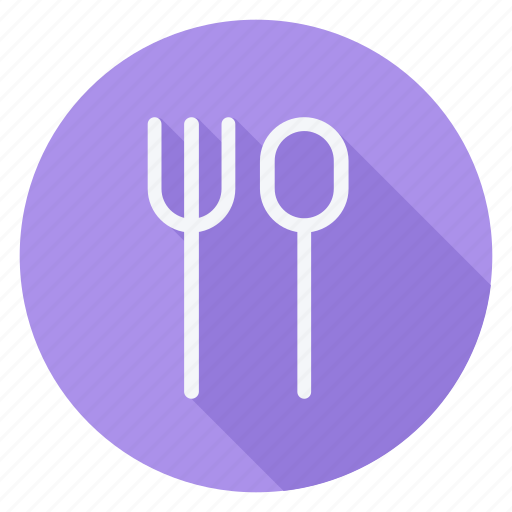 Appliance, cooking, drinks, food, gastronomy, kitchen, spoon icon - Download on Iconfinder