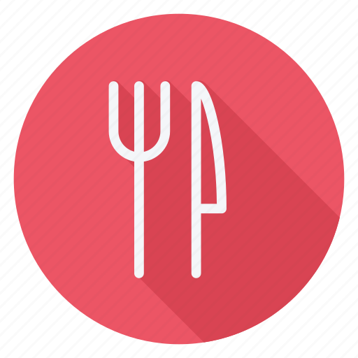Appliance, cooking, drinks, food, gastronomy, kitchen, spoon icon - Download on Iconfinder