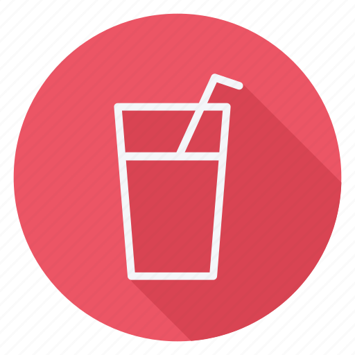 Appliance, cooking, drinks, gastronomy, kitchen, glass, water icon - Download on Iconfinder