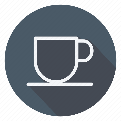 Appliance, cooking, drinks, food, kitchen, cup, tea icon - Download on Iconfinder