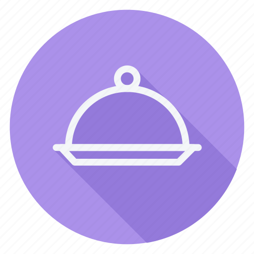 Appliance, cooking, drinks, food, kitchen, dinner, dish icon - Download on Iconfinder
