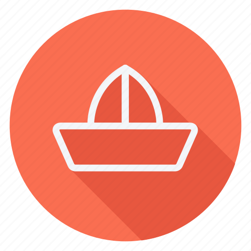 Appliance, cooking, drinks, food, gastronomy, kitchen, juicer icon - Download on Iconfinder