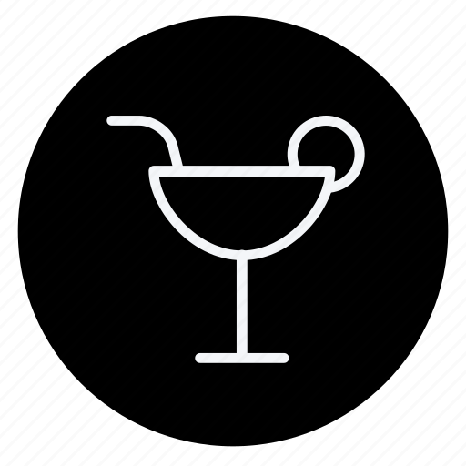 Appliance, cooking, drinks, food, alcohol, alcoholic mixed drink, cocktail icon - Download on Iconfinder