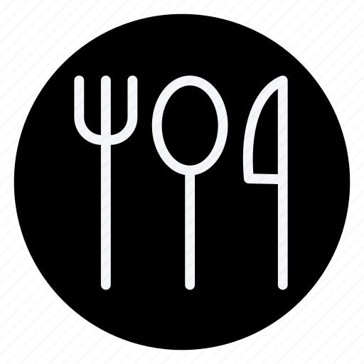 Cooking, drinks, food, gastronomy, kitchen, utensils, spoon icon - Download on Iconfinder