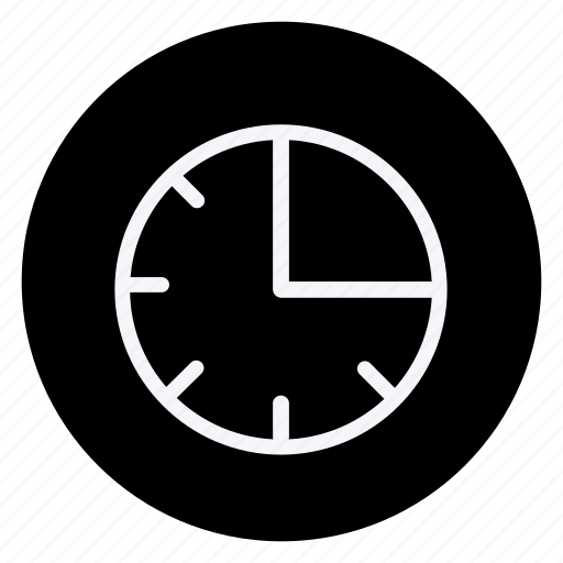 Appliance, drinks, food, gastronomy, utensils, clock, watch icon - Download on Iconfinder