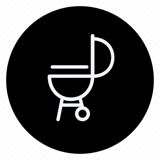 Appliance, cooking, food, gastronomy, kitchen, utensils, grill icon - Download on Iconfinder