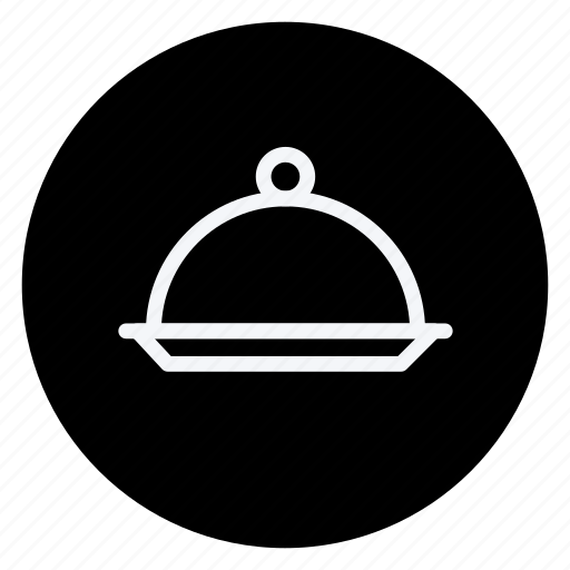 Cooking, food, gastronomy, kitchen, utensils, dinner, dish icon - Download on Iconfinder