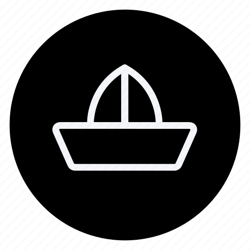 Cooking, food, gastronomy, kitchen, utensils, pan, saucepan icon - Download on Iconfinder