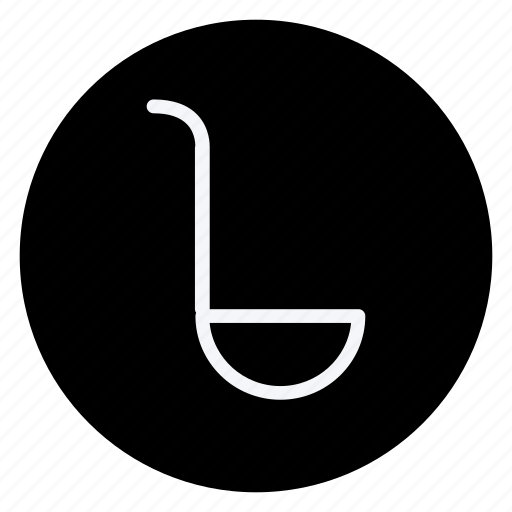 Appliance, cooking, drinks, food, gastronomy, kitchen, ladle icon - Download on Iconfinder