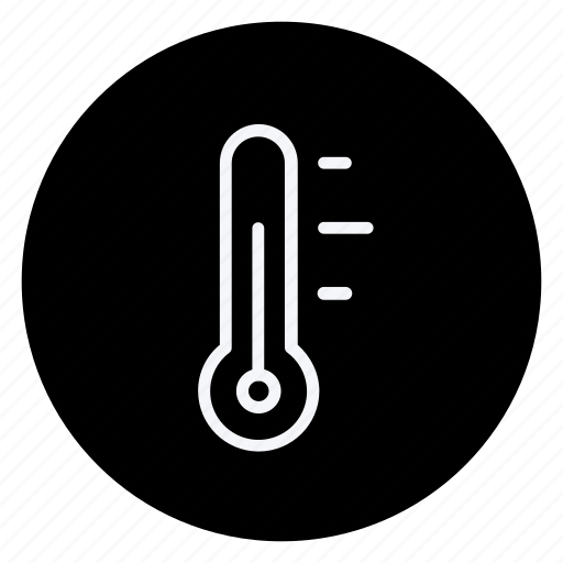 Appliance, cooking, drinks, food, gastronomy, kitchen, thermometer icon - Download on Iconfinder