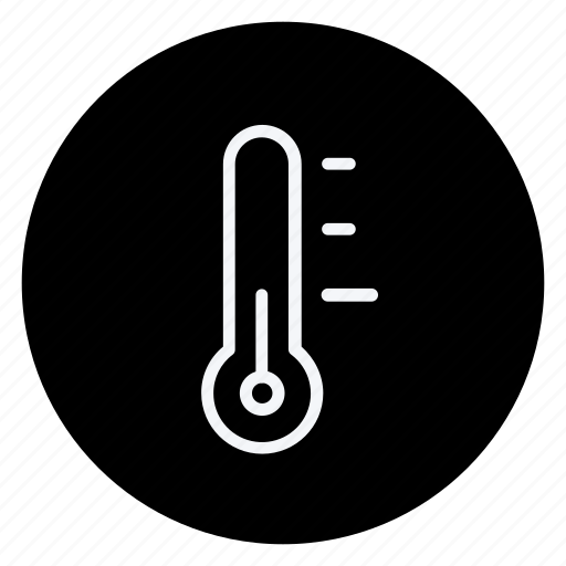 Appliance, cooking, food, gastronomy, kitchen, utensils, thermometer icon - Download on Iconfinder