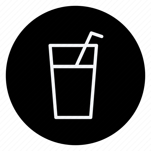Appliance, cooking, drinks, food, gastronomy, utensils, glass icon - Download on Iconfinder
