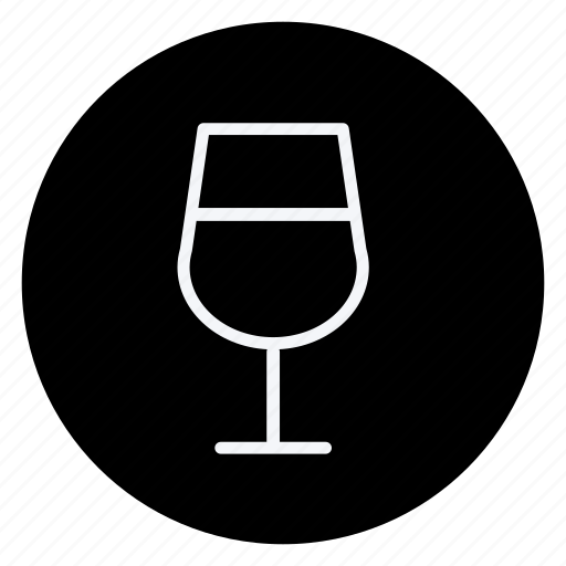 Cooking, drinks, food, gastronomy, alcohol, alcoholic mixed drink, cocktail icon - Download on Iconfinder