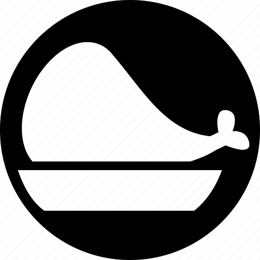 Cooking, drinks, fast, food, gastronomy, restaurant icon - Download on Iconfinder