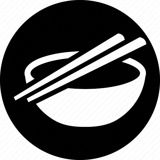 Cooking, drinks, fast, food, gastronomy, restaurant icon - Download on Iconfinder