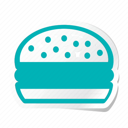 Cooking, drinks, food, gastronomy, kitchen, utensils, burger icon - Download on Iconfinder