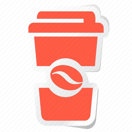 Cooking, drinks, food, gastronomy, kitchen, utensils, coffee icon - Download on Iconfinder