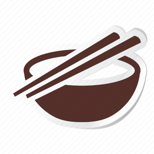 Cooking, drinks, food, gastronomy, kitchen, utensils, soup icon - Download on Iconfinder