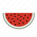 food, fruit, fruits, health, melon, watermelon