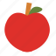 apple, food, fruit, fruits, health, vegetables 