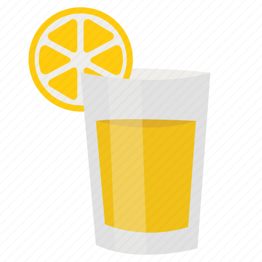 Beach, glass, health, juice, orange, orange juice, tropical icon - Download on Iconfinder