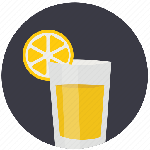Drink, food, fresh, health, juice, orange, tropical icon - Download on Iconfinder