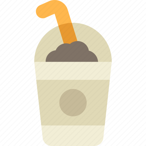 Beverages, soda, soft, drink, take, away icon - Download on Iconfinder