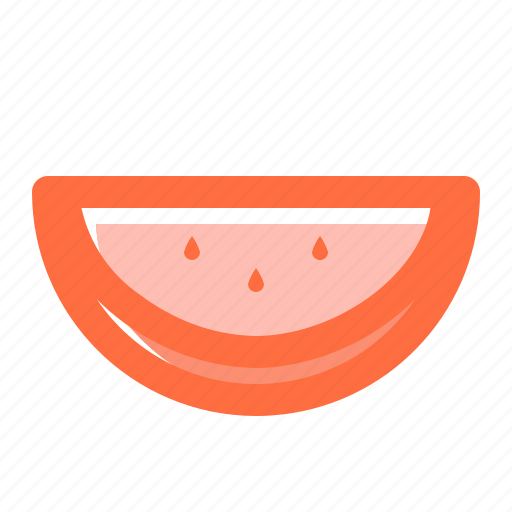 Fresh, fruit, juice, watermelon, healthy, organic, tropical icon - Download on Iconfinder