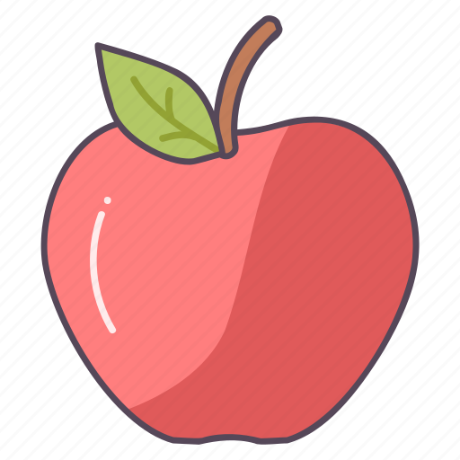 Sweet, fruit, melon, vitamin, juicy, fresh, vegetable icon - Download on Iconfinder